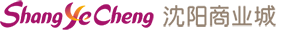 牧森農(nóng)業(yè)機(jī)械